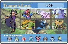 PokemonTrainerJoe.jpg