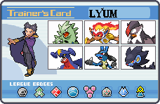 PokemonTrainerLyum.png