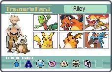 PokemonTrainerRiley.jpg