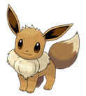Pokemon_Eevee.png