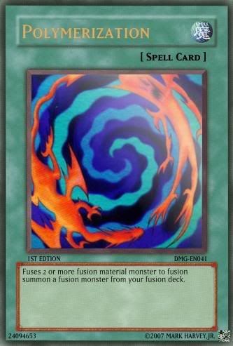 Polymerization.jpg