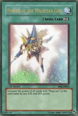 PoweroftheMagicianGirl.jpg