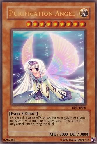 PurificationAngel.jpg