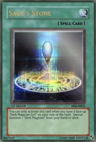 SagesStone.jpg