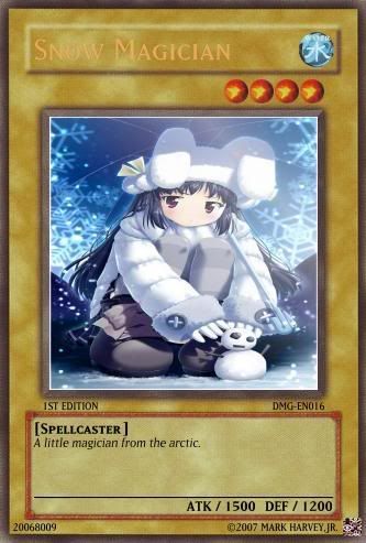 SnowMagician-1.jpg