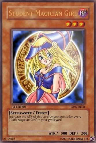 StudentMagicianGirl.jpg