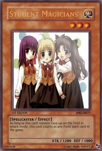 StudentMagicians-1.jpg