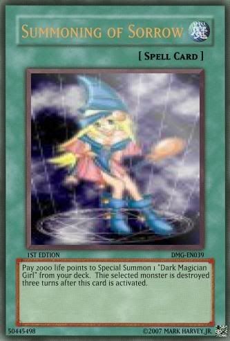 SummoningofSorrow.jpg