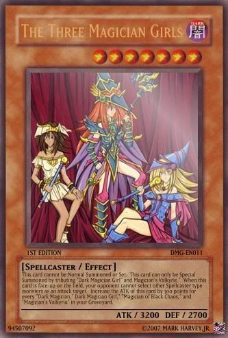 TheThreeMagicianGirls-1.jpg