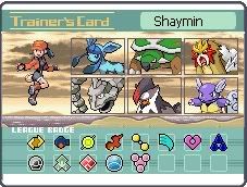 pokemontrainershaymin.jpg