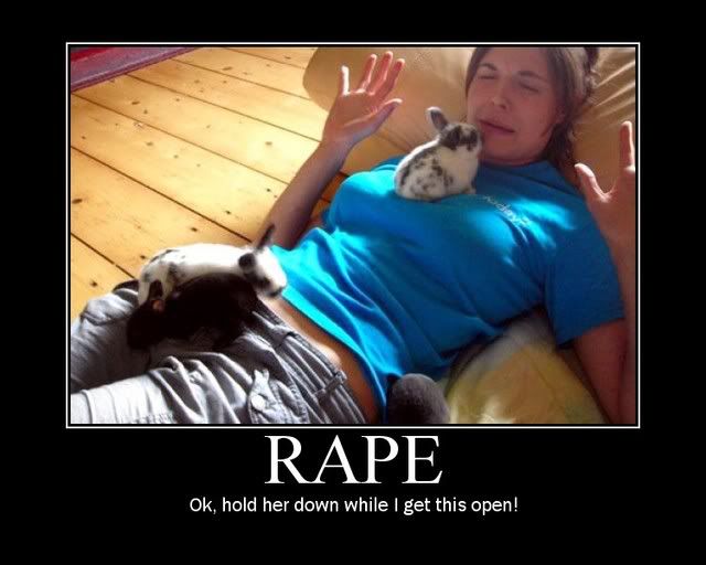 Rape_Rabbits.jpg