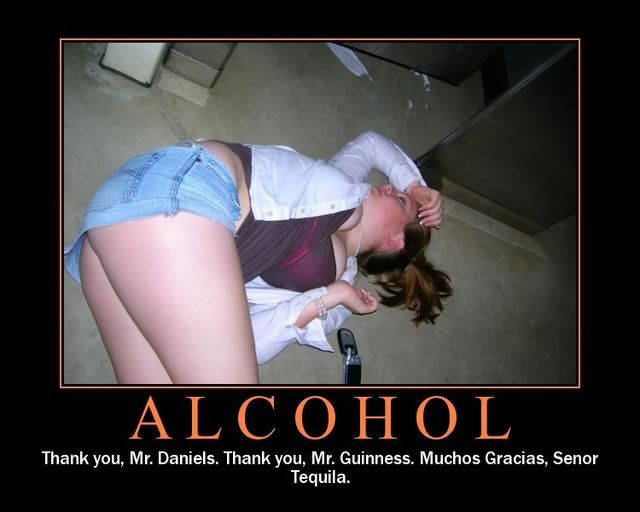 alcohol-teen.jpg