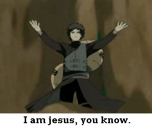 GaaraJesus.png