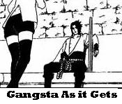 SasukeizGangsta.jpg
