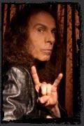 dio.jpg Ronnie james Dio image by sunna_skadi