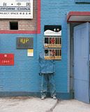 image0077.jpg image by 4drbronko