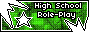High School RP