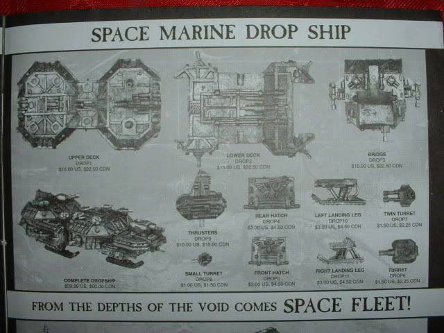 ImperialDropship.jpg