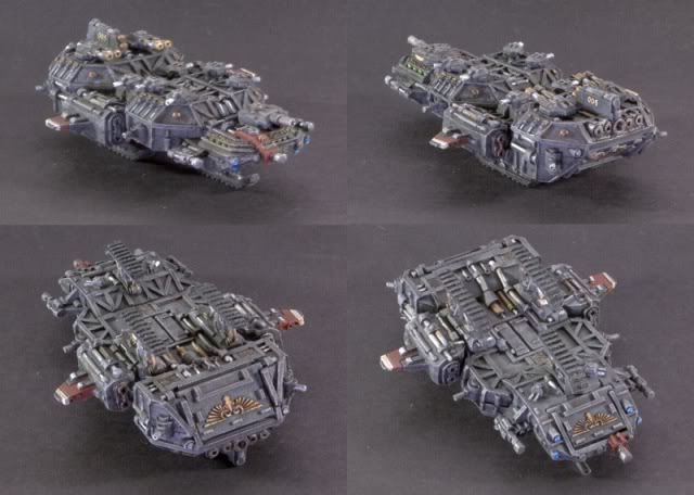 dropship02.jpg