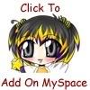 Add To Myspace