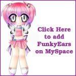 Add to Myspace