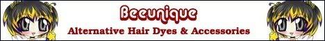 Beeunique Banner 3