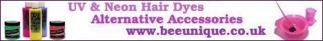 Beeunique Banner 3