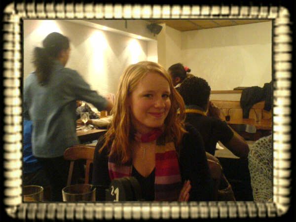 My Photo
