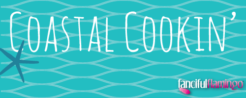  photo Coastal-Cookin_SMALL_zps7ba81b73.gif