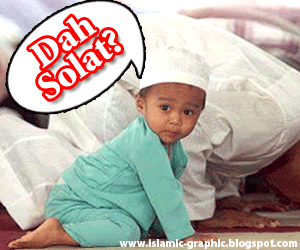 solat Pictures, Images and Photos