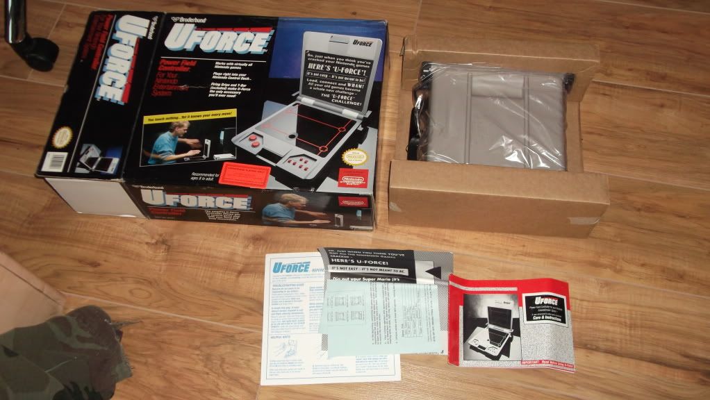 DSCF1590.jpg