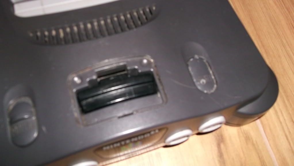 DSCF1629.jpg