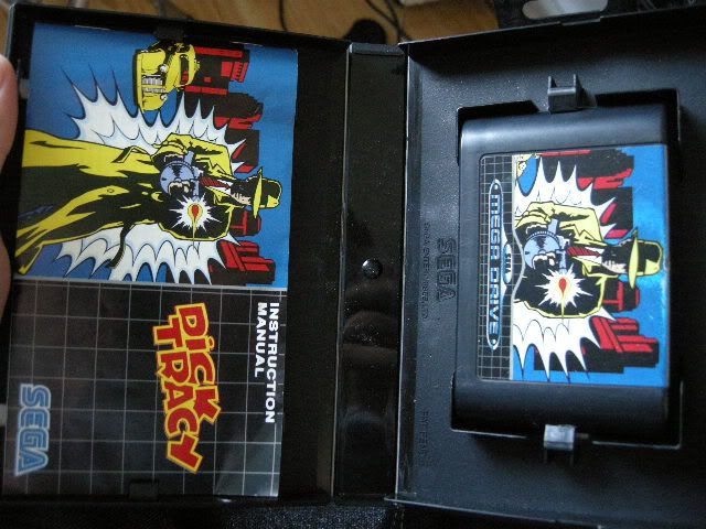 DSCN2076.jpg