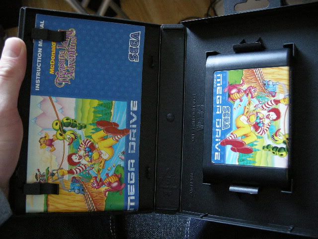 DSCN2080.jpg