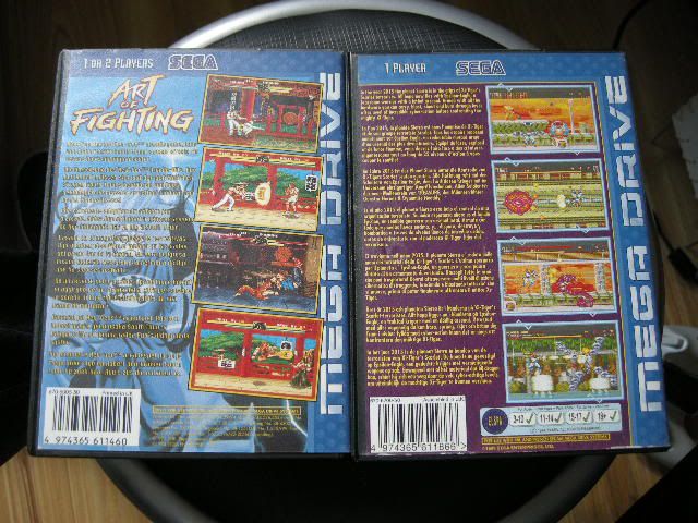 DSCN2122.jpg