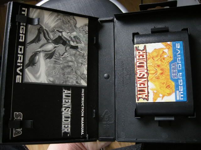 DSCN2124.jpg