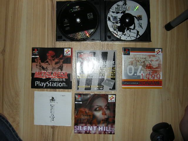 DSCN2133.jpg
