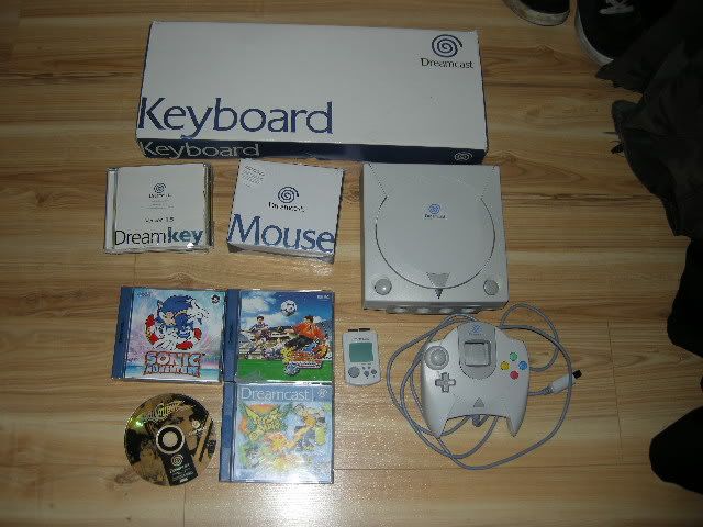 DSCN2142.jpg