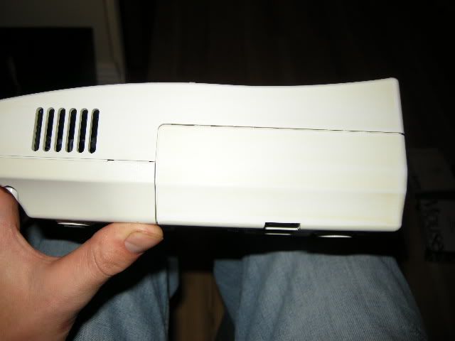 DSCN2145.jpg