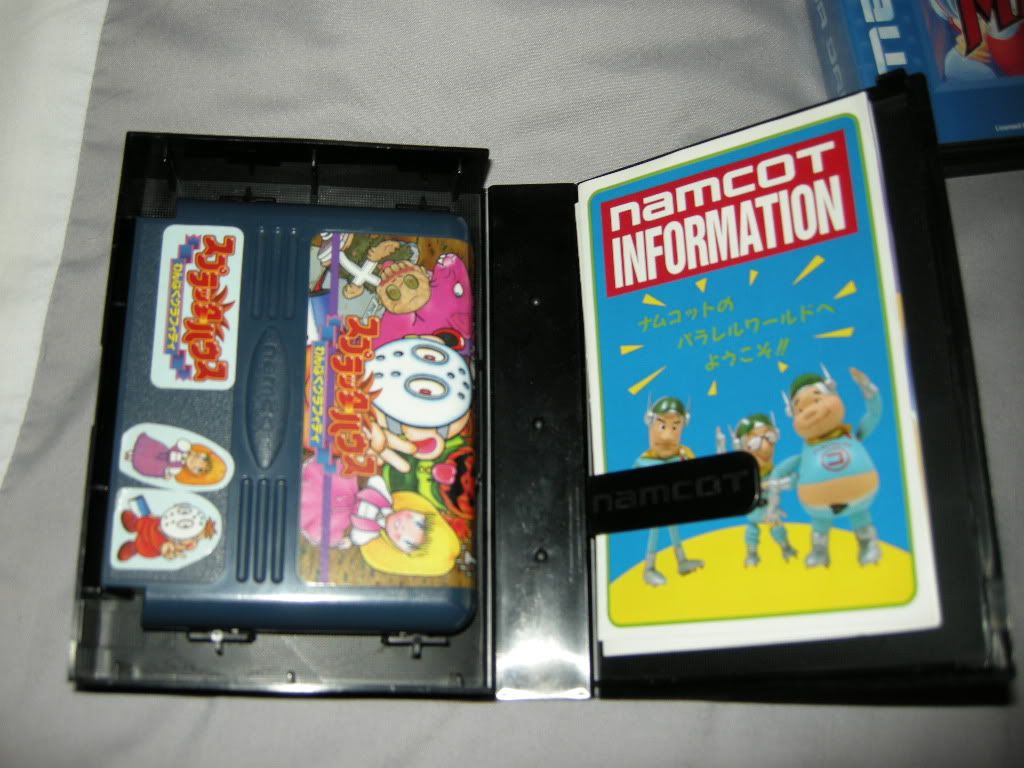 DSCN2402.jpg