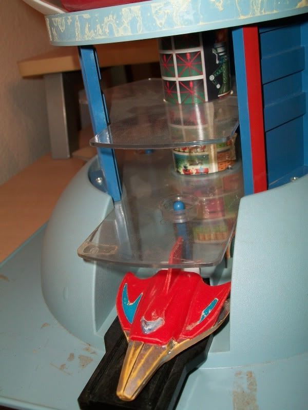 Posted Image