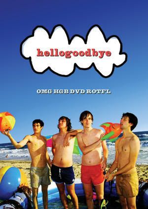 hellogoodbyeDVD.jpg image by avila101