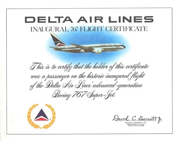 b767_inaugural_certificate_1982.jpg