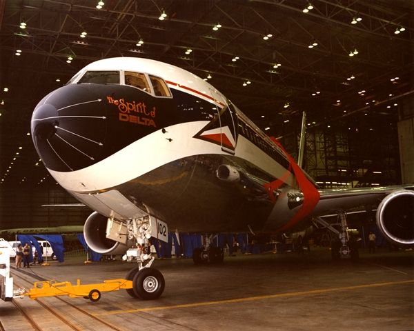 b767_spirit_1982_dedication3.jpg