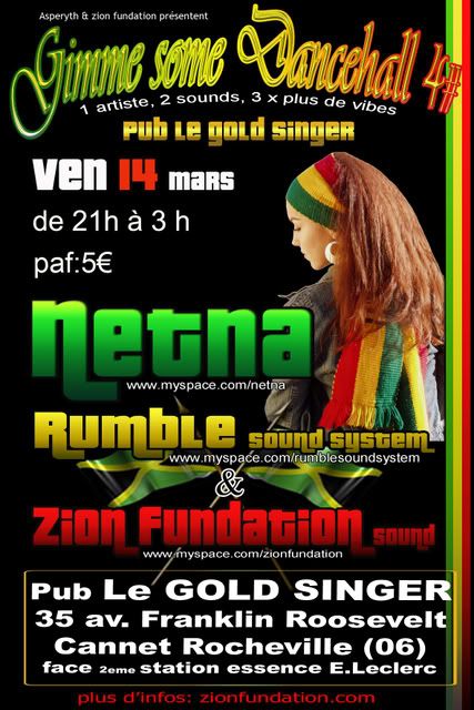 http://i105.photobucket.com/albums/m221/nattyraz/Affiche-14-Mars.jpg