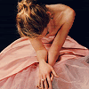 i120370628_69644_5.gif Pink Dress iCon image by red_daisy7