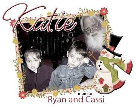 katie21.jpg christmas siggie picture by ITMOMMY