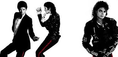 michael jackson Pictures, Images and Photos