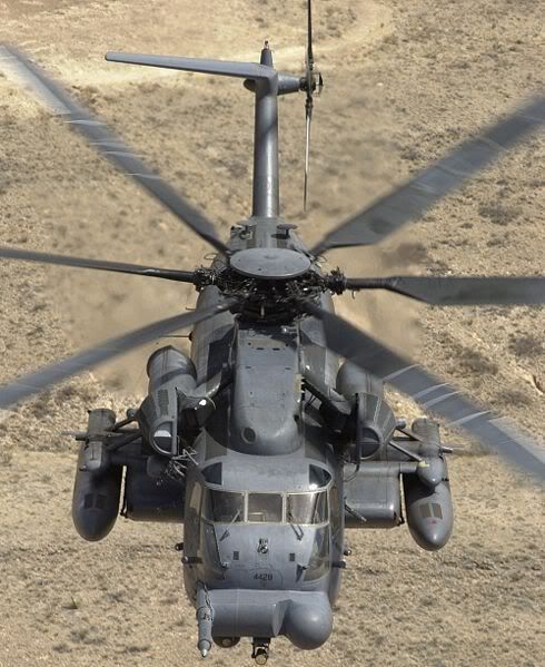 490px-MH-53J_Pave_Low_III.jpg