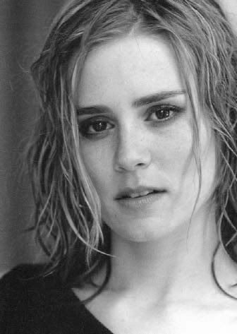 Alison_Lohman1.jpg